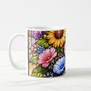 Mugs coffee