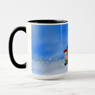 Mugs & Cups
