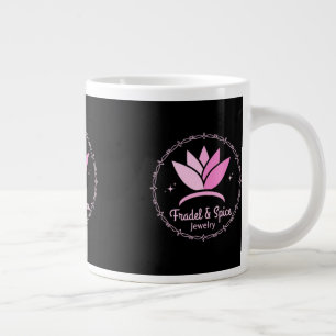 Mugs & Cups