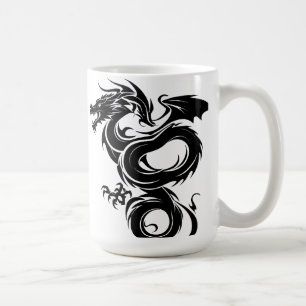 Mugs & Cups
