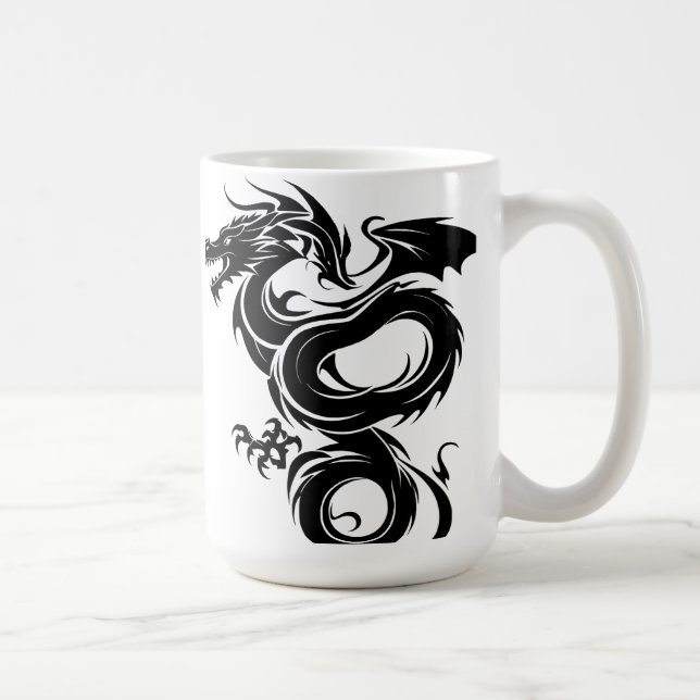Mugs & Cups (Right)