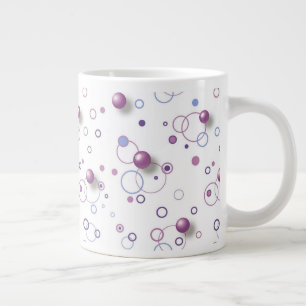 Mugs & Cups