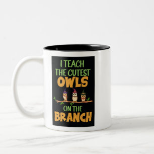 Mugs & cups