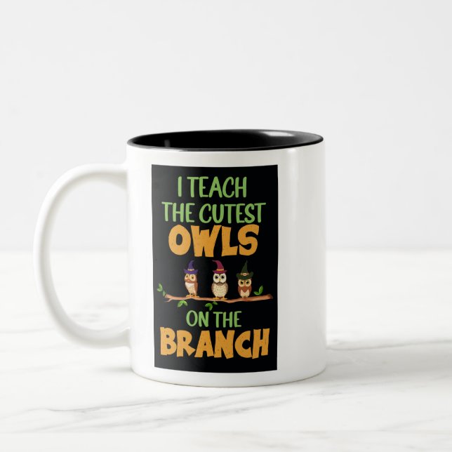 Mugs & cups (Left)