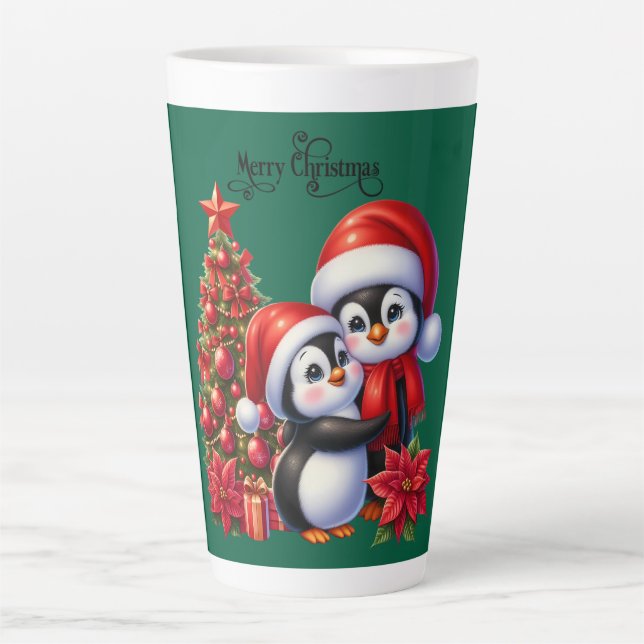 Mugs & Cups (Front)