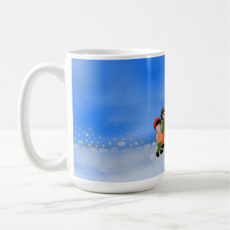 Mugs & Cups