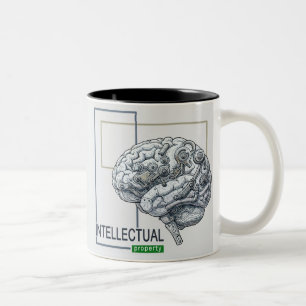 Mugs & Cups