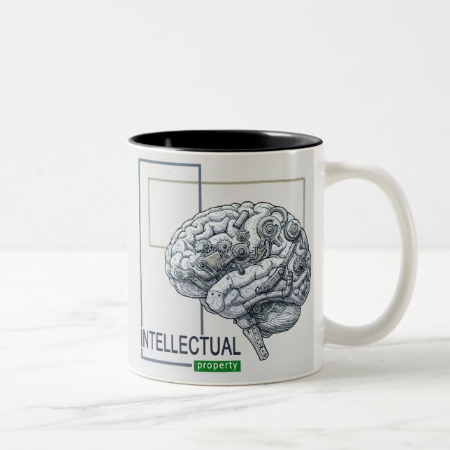 Mugs & Cups (Right)