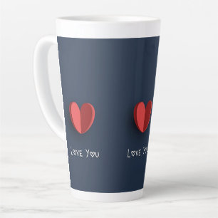 Mugs & Cups