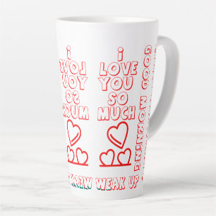 Mugs & Cups