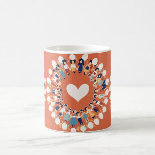 Mugs & Cups