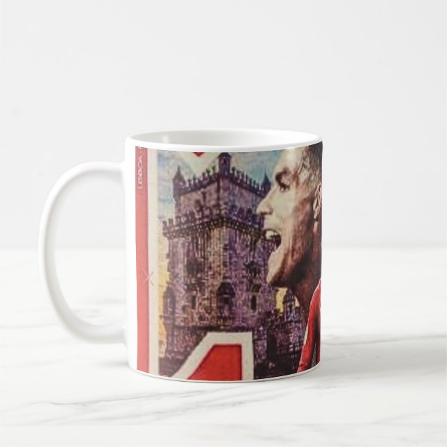 mugs & cups  (Left)