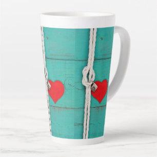 Mugs & Cups