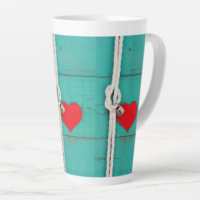 Mugs & Cups (Right Angle)