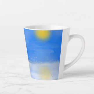 Mugs & Cups