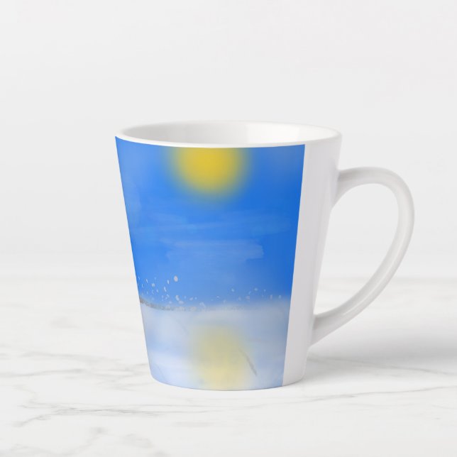  Mugs & Cups (Right)