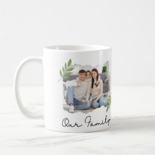 Mugs & Cups ,