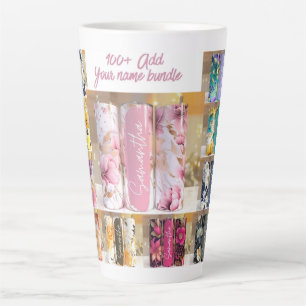 Mugs & Cups