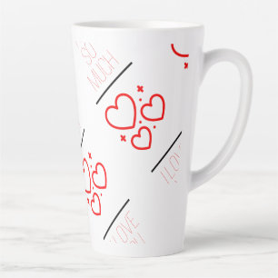 Mugs & Cups