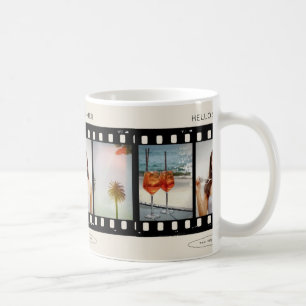 Mugs & Cups