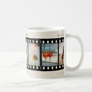 Mugs & Cups