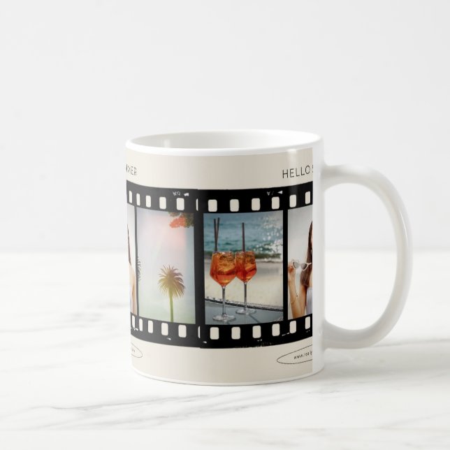  Mugs & Cups (Right)