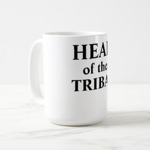 Mugs & Cups