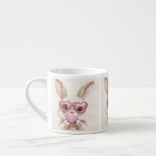 Mugs & Cups