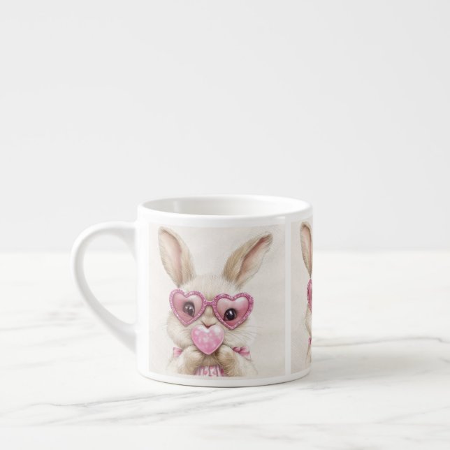 Mugs & Cups (Left)