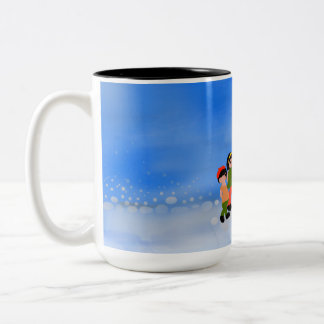 Mugs & Cups