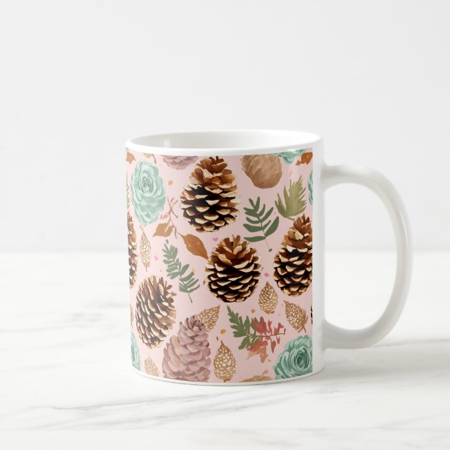Mugs & Cups (Right)