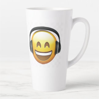 Mugs & Cups