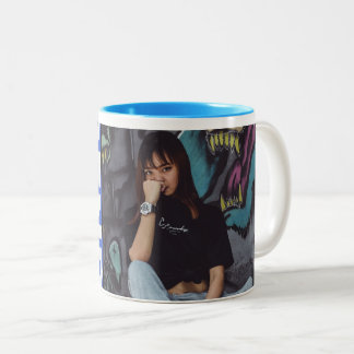 Mugs & Cups