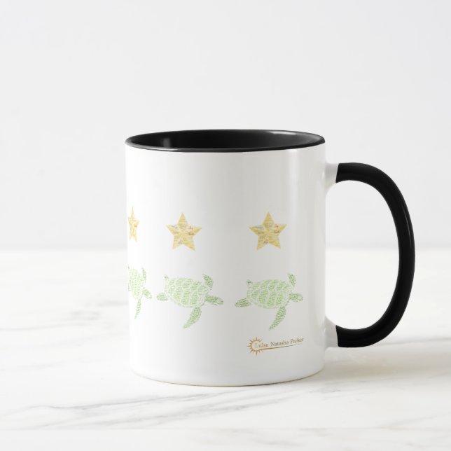 Mugs & Cups (Right)