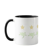 Mugs & Cups