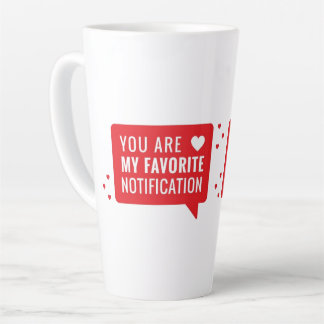 Mugs & Cups