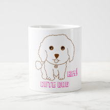 Mugs// cups