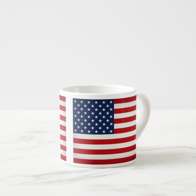 Mugs & Cups (Front Right)