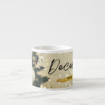  Mugs & Cups
