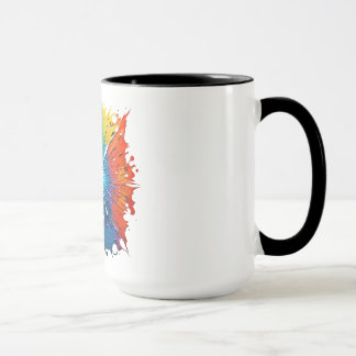 Mugs & Cups Design