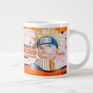 Mugs & Cups MER_STORm