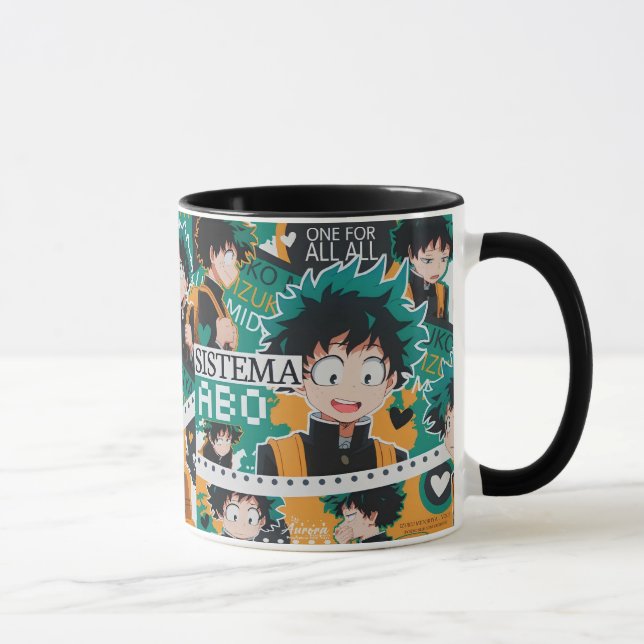 Mugs & Cups Shop MER_STORm (Right)