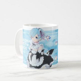 Mugs & Cups Shop MER_STORm