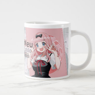 Mugs & Cups Shop MER_STORm