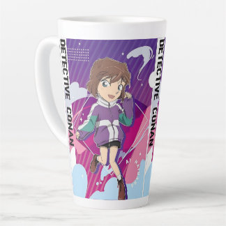 Mugs & Cups Shop MER_STORm