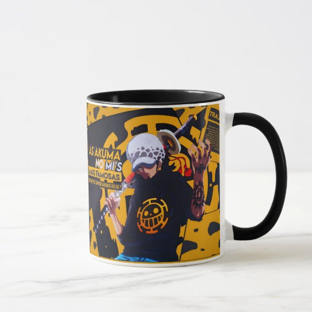 Mugs & Cups Shop MER_STORm (Right)