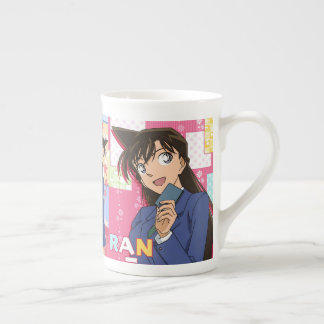 Mugs & Cups Shop MER_STORm