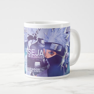 Mugs & Cups Shop MER_STORm