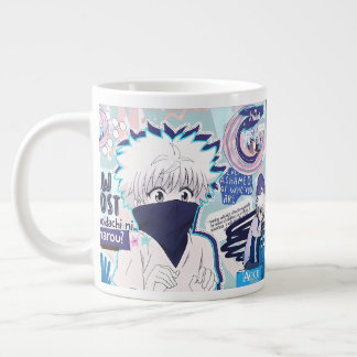Mugs & Cups Shop MER_STORm