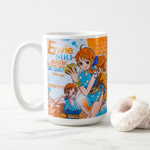 Mugs & Cups Shop MER_STORm